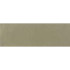 Ceramic floor and wall tile | 5x15 cm | vtwonen Chop Salvia
