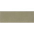 Ceramic floor and wall tile | 5x15 cm | vtwonen Chop Salvia