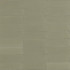 Ceramic floor and wall tile | 5x15 cm | vtwonen Chop Salvia