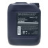 Paint | 16x18 cm | Kerakoll Universal Wall Primer 5l