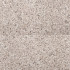 Keramische vloer- en wandtegel | 59.5x59.5 cm | vtwonen Terrazzo Clay Flakes
