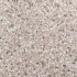 Keramische vloer- en wandtegel | 59.5x59.5 cm | vtwonen Terrazzo Clay Flakes