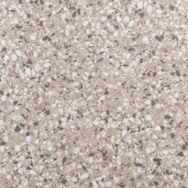vtwonen Terrazzo