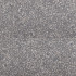 Keramische vloer- en wandtegel | 59.5x59.5 cm | vtwonen Terrazzo Lead Flakes