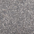vtwonen Terrazzo 