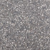 Keramische vloer- en wandtegel | 59.5x59.5 cm | vtwonen Terrazzo Lead Flakes