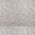Keramische vloer- en wandtegel | 90x90 cm | vtwonen Terrazzo Smoke Flakes
