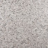 Keramische vloer- en wandtegel | 90x90 cm | vtwonen Terrazzo Smoke Flakes