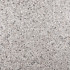 Keramische vloer- en wandtegel | 90x90 cm | vtwonen Terrazzo Smoke Flakes