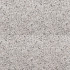 Keramische vloer- en wandtegel | 59.5x59.5 cm | vtwonen Terrazzo Smoke Flakes