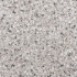 Keramische vloer- en wandtegel | 59.5x59.5 cm | vtwonen Terrazzo Smoke Flakes