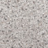 Keramische vloer- en wandtegel | 59.5x59.5 cm | vtwonen Terrazzo Smoke Flakes