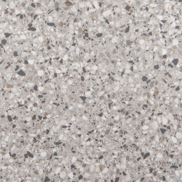 vtwonen Terrazzo