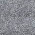 Keramische vloer- en wandtegel | 59.5x59.5 cm | vtwonen Terrazzo Ocean Flakes