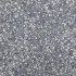 Keramische vloer- en wandtegel | 59.5x59.5 cm | vtwonen Terrazzo Ocean Flakes