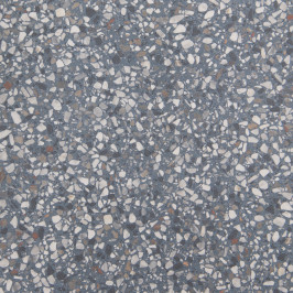 vtwonen Terrazzo