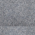 Keramische vloer- en wandtegel | 90x90 cm | vtwonen Terrazzo Ocean Flakes