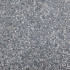 Keramische vloer- en wandtegel | 90x90 cm | vtwonen Terrazzo Ocean Flakes
