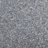 Keramische vloer- en wandtegel | 90x90 cm | vtwonen Terrazzo Ocean Flakes