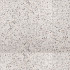 Keramische vloer- en wandtegel | 90x90 cm | vtwonen Terrazzo Ice Flakes