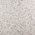 Keramische vloer- en wandtegel | 90x90 cm | vtwonen Terrazzo Ice Flakes