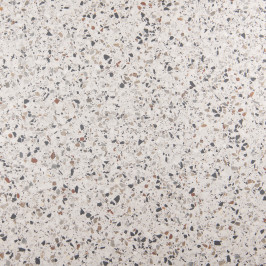 vtwonen Terrazzo