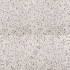Keramische vloer- en wandtegel | 59.5x59.5 cm | vtwonen Terrazzo Ice Flakes