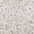 Keramische vloer- en wandtegel | 59.5x59.5 cm | vtwonen Terrazzo Ice Flakes