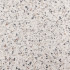 Keramische vloer- en wandtegel | 59.5x59.5 cm | vtwonen Terrazzo Ice Flakes