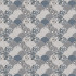 Mozaïek op net | 28x40 cm | vtwonen Terrazzo Cold Mosaic