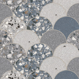 vtwonen Terrazzo