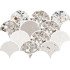 vtwonen Terrazzo 