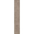 Ceramic floor and wall tile | 5x30 cm | vtwonen Earth Argilla