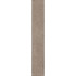 Ceramic floor and wall tile | 5x30 cm | vtwonen Earth Argilla