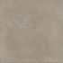 Ceramic floor and wall tile | 75x75 cm | vtwonen Earth Argilla