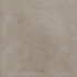 Ceramic floor and wall tile | 60x60 cm | vtwonen Earth Argilla