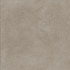 Ceramic floor and wall tile | 120x120 cm | vtwonen Earth Argilla