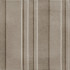 Ceramic wall tile | 20x20 cm | vtwonen Earth Argilla 3D