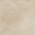 Ceramic floor and wall tile | 75x75 cm | vtwonen Earth Calce