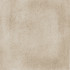 Ceramic floor and wall tile | 20x20 cm | vtwonen Earth Calce