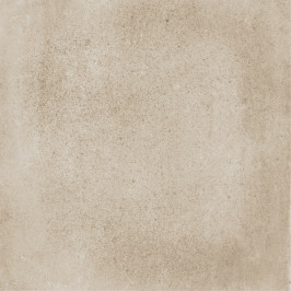 Carrelage en céramique sol et mur | 20x20 cm | vtwonen Earth Calce