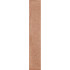 Ceramic floor and wall tile | 5x30 cm | vtwonen Earth Cotto