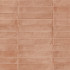 Ceramic floor and wall tile | 5x30 cm | vtwonen Earth Cotto