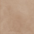 Ceramic floor and wall tile | 60x60 cm | vtwonen Earth Cotto