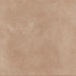Ceramic floor and wall tile | 75x75 cm | vtwonen Earth Cotto