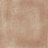 Ceramic floor and wall tile | 20x20 cm | vtwonen Earth Cotto