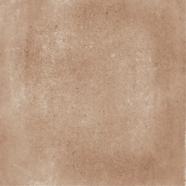 Carrelage en céramique sol et mur | 20x20 cm | vtwonen Earth Cotto