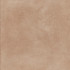 Ceramic floor and wall tile | 120x120 cm | vtwonen Earth Cotto