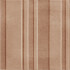 Ceramic wall tile | 20x20 cm | vtwonen Earth Cotto 3D