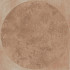 Ceramic floor and wall tile | 20x20 cm | vtwonen Earth Cotto Circle